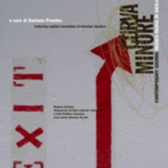 Mi dico nº 2+3 (2007) | Recorded percussion ensemble