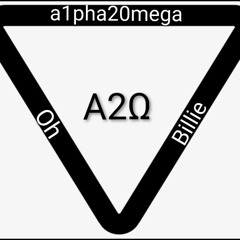 Α2Ω - Oh Billie.
