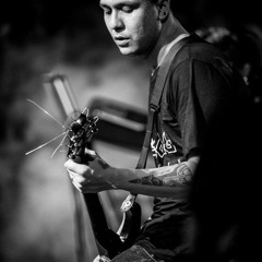 မယ်တင် မယ္တင္ - ဟန်ထူးလွင် ဟန္ထူးလြင္ Big Bag.mp3