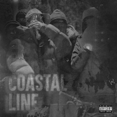 Coastal Line