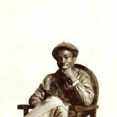 Rod Taylor - No One Can Tell I, Mr. Money Man & Jah Jah is Calling You