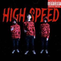 High-speed