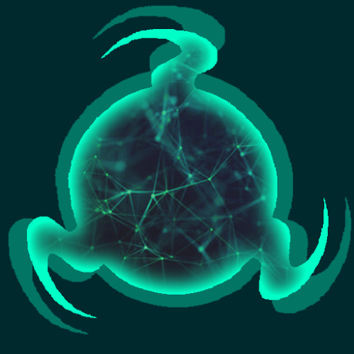 Mind