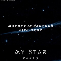 My Star [Prod. LilNovv]