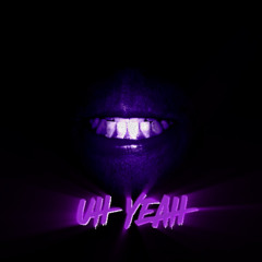 FATZ (ft. KB) UH YEAH