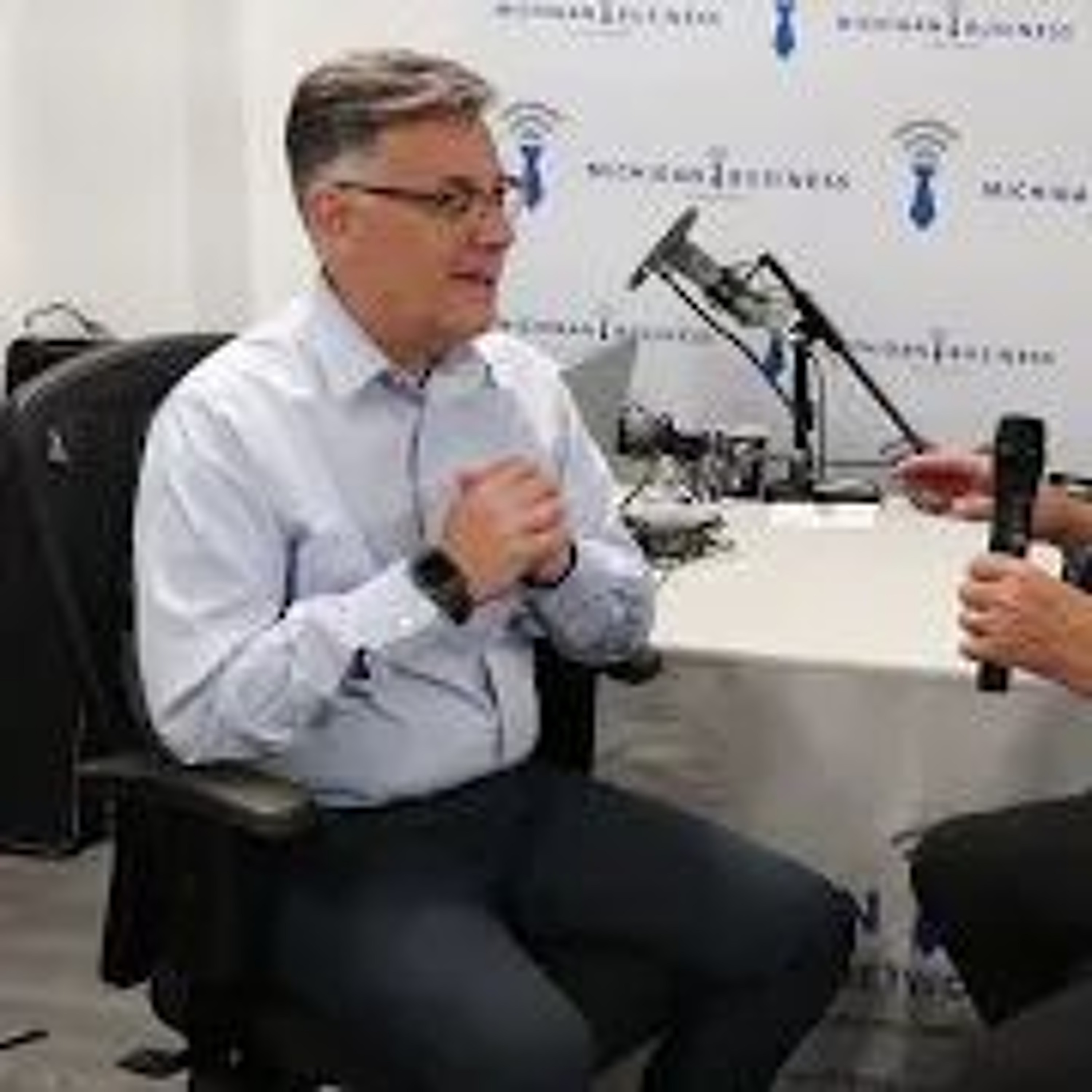 Michigan Business Network
