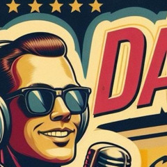 Chasing Seven Days Again