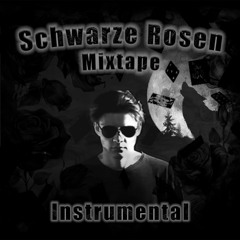Me against the World (Instrumental)