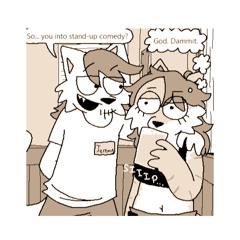 marie curie - pi’erre bourne (jas flip / 2024)