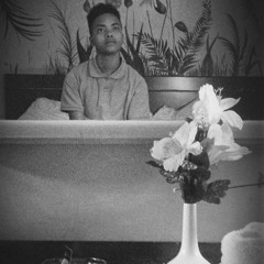 Auhstain x Everytime