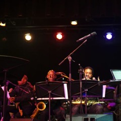 TuneOut