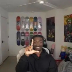 idk that ??? [Nossifero]