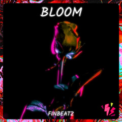 FINBEATZ - BLOOM