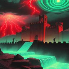 echoes of the fallen