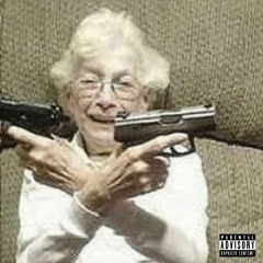 Suga Booga (With 2SaucedTy, RickDizzleFr, sxsa.w1ck)