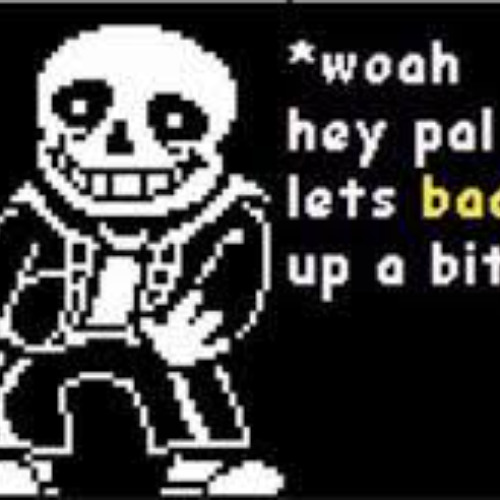 the slaughter continues remake