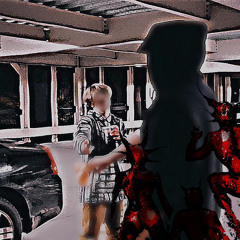 {R3D ROOM EXCLUSIVE} YOUNT x NERMAL99 x ZOO FLOCK x EMPORIO