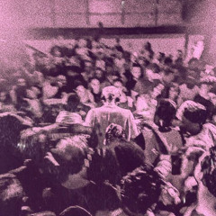Fred Again.. - Romy [JHAYP MIX & MASTER] @Boiler Room (better version)