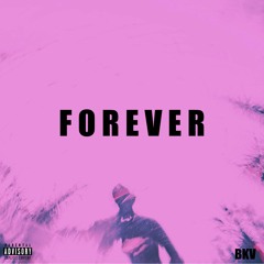 BKV - Forever