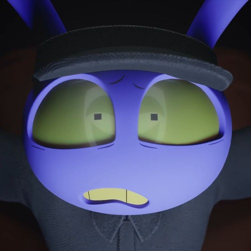 TOC TOC FT. CX3FACAD4