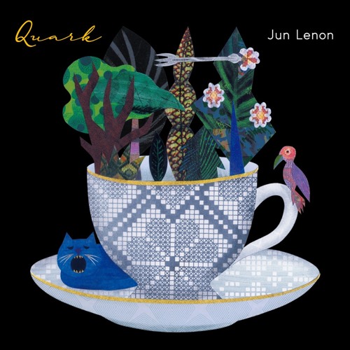 Stream 水芭蕉 By Jun Lenon Listen Online For Free On Soundcloud Stream 水芭蕉 By Jun Lenon Listen Online For Free On Soundcloud