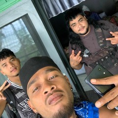 Use kikinamwe - Jakeh Redizzy