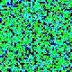 Approaching Omega Point