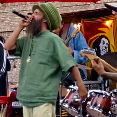 livity riddim riders vol 2 biblical- count your blessings.mp3