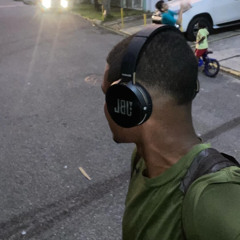 SENTA SENTA VEM GOSTOSA REBOLANDO SEM PARAR vs VEM DE RÉ (KV SHEIK & MLK GG)