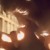 Artwork for 2023 - 07 - 10 3