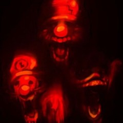 Mario FNF Port - Hellish Trinity - Song by BruhSalino
