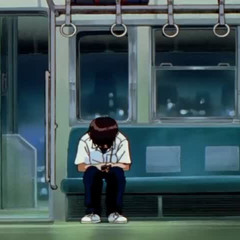 ain't change .:camino:.