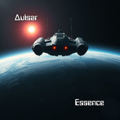 Essence