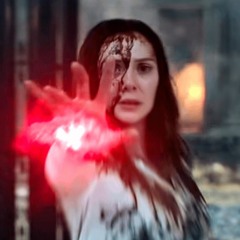 Play With Fire (wear headphones) - edit audio