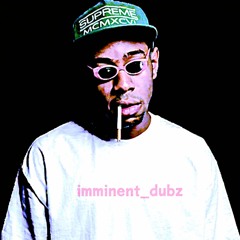 STUNTMAN FLIP (reboot)