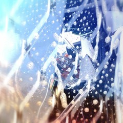 [Premiere] Futurstress - For Your Sixty (out on Syrinx Music)