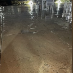 Pittsburgh in the rain (just dance wit me )