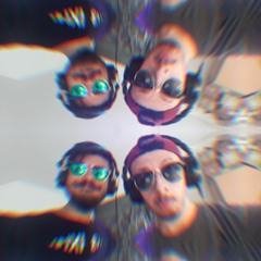 ar:moni:e & kutterpill - did u miss us ?