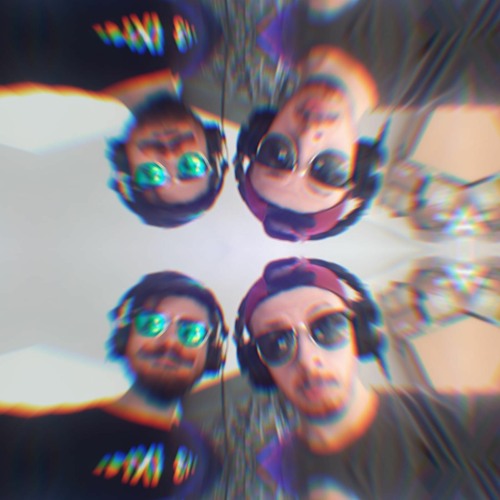 ar:moni:e & kutterpill - did u miss us ?