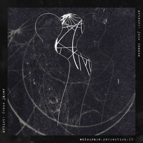 entourage.perception.010 by franz jäger