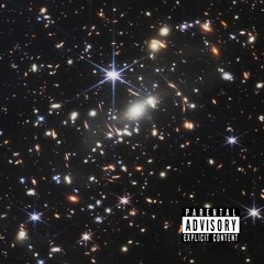 Say Whaaa (prod. hecto + edo + okayzak)