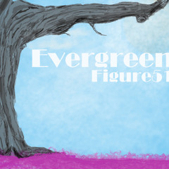 Evergreen