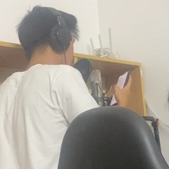 Burn it up - Benny X Youngboioverdose[Prod.by MAXMIZACION]