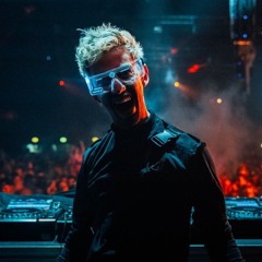 Anderex & Multilator - GTFU