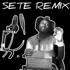 Sekwanele(K.O-Sete_Remix)_Official_Audio_mp3