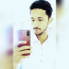Chaap_Jana_Sothe_Man_Gushaan_|_Balochi_Song_|_Balochi_Omani_Full_Wedding_Song_|_Azeem_Shah(256k).mp3