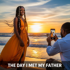 The day I meet my father | West Coast
