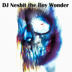 The Prodigy