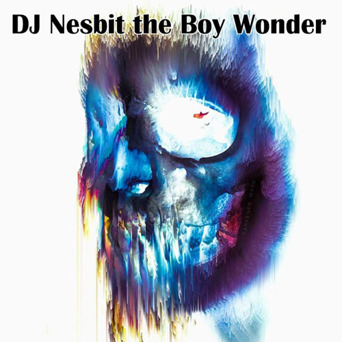 The Prodigy