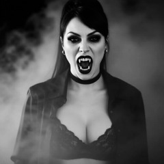 Nocturnal Bitches - Queen of Nightmares